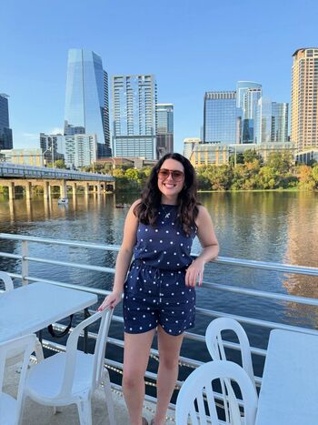 Full leaked Ally blake private photo