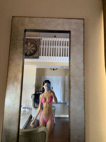 Full leaked Ally casper private onlyfans photo