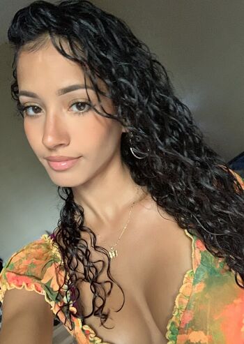 Full leaked Ally casper private onlyfans photo