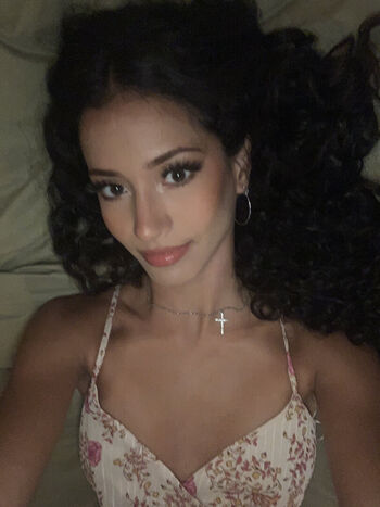 Full leaked Ally casper private onlyfans photo