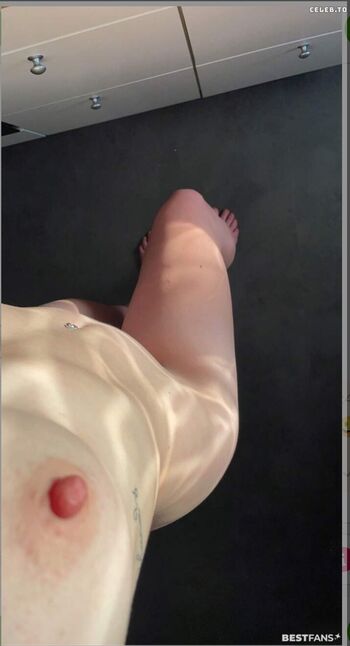 Full leaked Ally hrng page private onlyfans photo