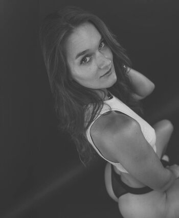 Full leaked Ally hrng page private onlyfans photo