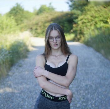 Full leaked Ally hrng private onlyfans photo