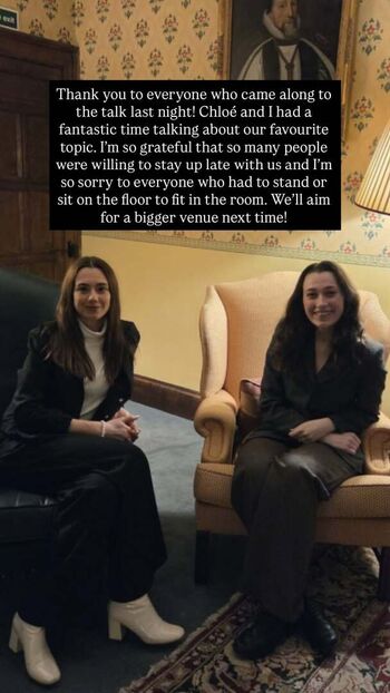 Full leaked Ally louks private onlyfans photo