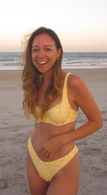 Full leaked Ally sheehan private onlyfans photo