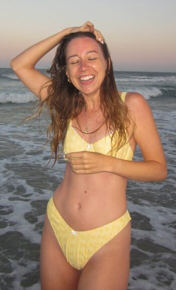 Full leaked Ally sheehan private onlyfans photo