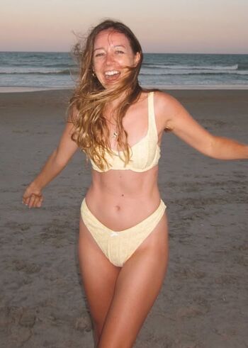 Full leaked Ally sheehan private onlyfans photo