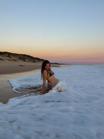 Full leaked Ally sheehan private photo
