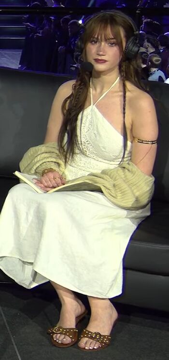 Full leaked Allycxt private onlyfans photo