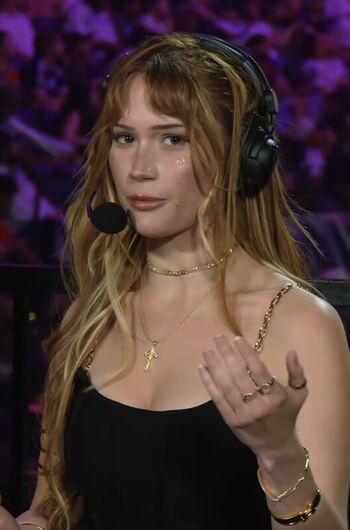 Full leaked Allycxt private photo