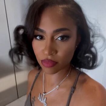 Full leaked Allyfitness private onlyfans photo