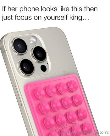 allygatorrz