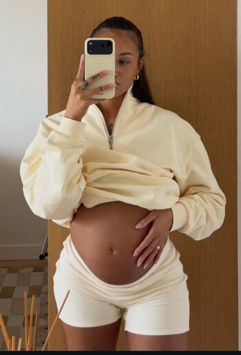 Full leaked Allyiahsface private photo