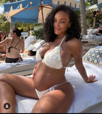 Full leaked Allyiahsface private photo