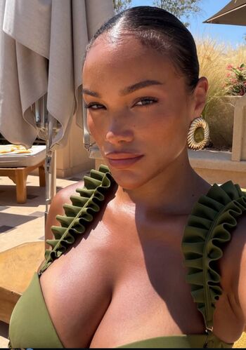 Full leaked Allyiahsface private photo