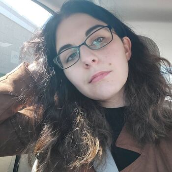 Full leaked Allylotl page private onlyfans photo