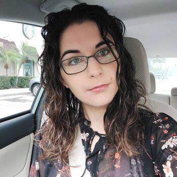 Full leaked Allylotl private onlyfans photo