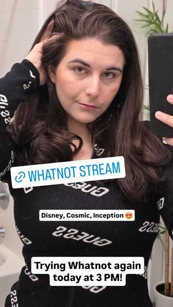 Allylotl