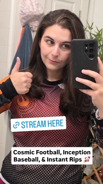 Allylotl
