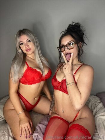 allymcfarland18