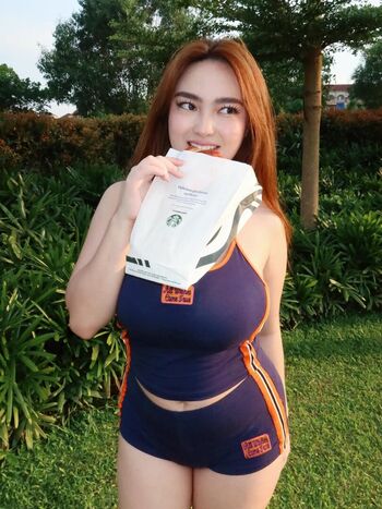 Full leaked Allysa estrada private photo
