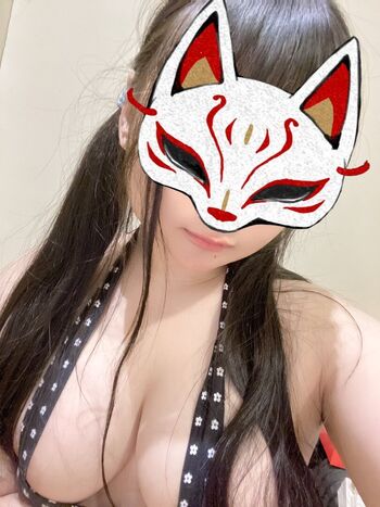 Full leaked Allyson david private onlyfans photo