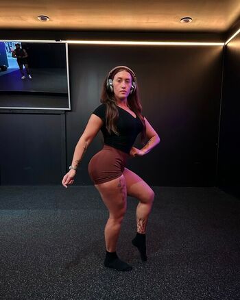 allystevensss