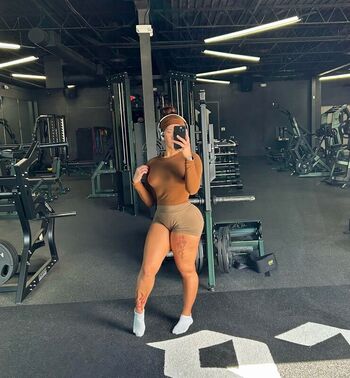 Full leaked Allystevensss page private photo