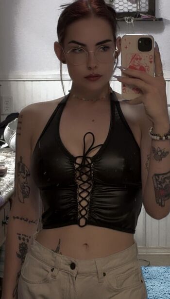 Full leaked Allyuhhb private photo
