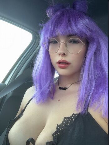 Full leaked Allyuhhb private photo