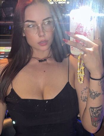 Full leaked Allyuhhb private photo
