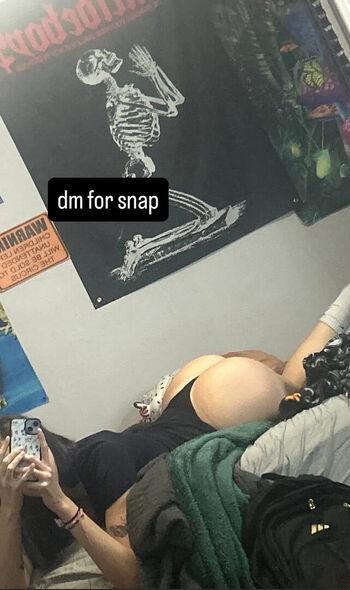 Full leaked Allywbster private onlyfans photo