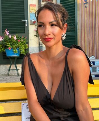 Full leaked Alma callipo private onlyfans photo