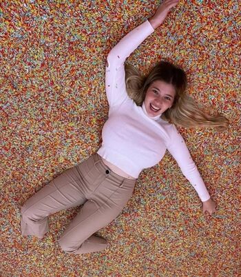 Full leaked Alma o page private onlyfans photo