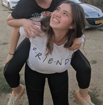 Full leaked Alma o private onlyfans photo