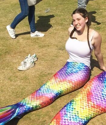 Full leaked Alma o private onlyfans photo