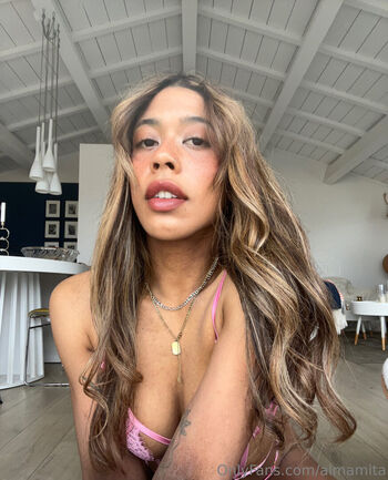 almamita