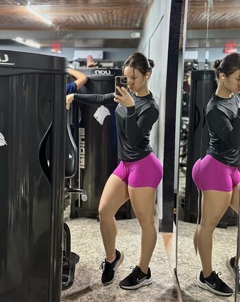 Full leaked Almdlrss private onlyfans photo