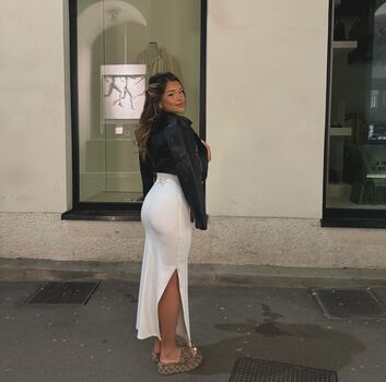 Full leaked Almira azemi page private onlyfans photo