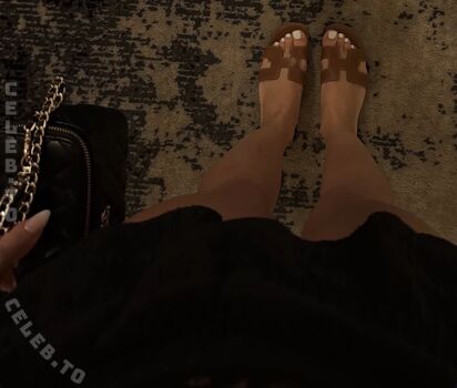 Full leaked Almira azemi page private onlyfans photo