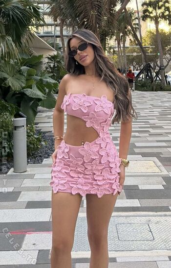 Full leaked Almira azemi page private onlyfans photo