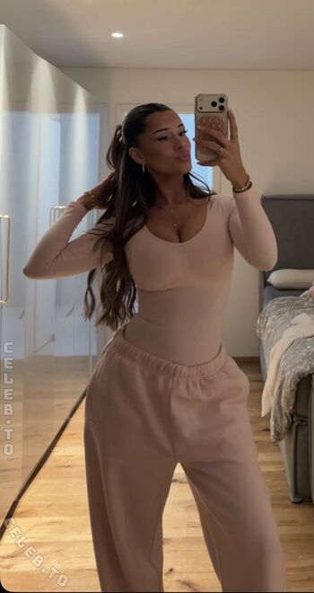 Almira Azemi