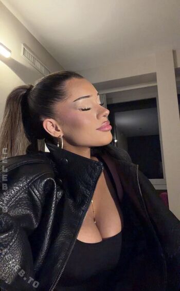Almira Azemi