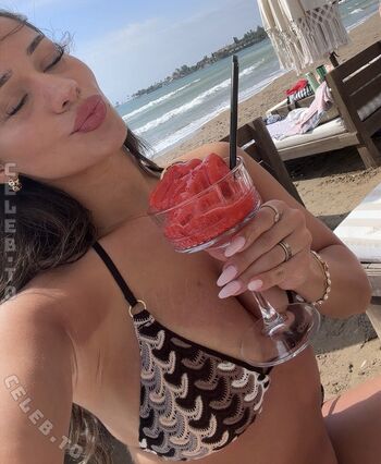 Almira Azemi