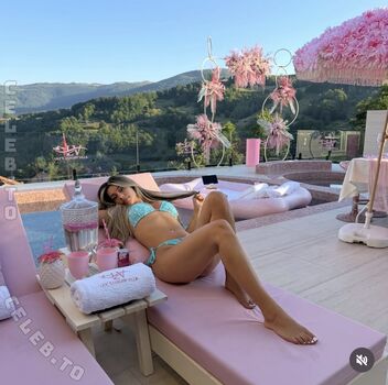 Full leaked Almira azemi page private photo