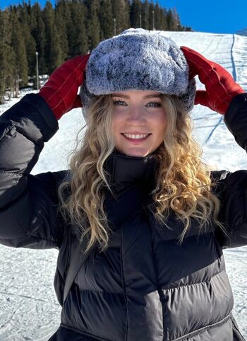 Full leaked Almost cesca private onlyfans photo