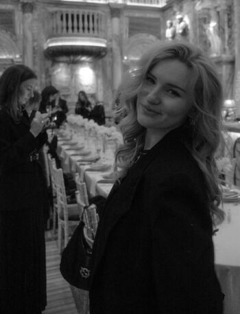 Full leaked Almost cesca private onlyfans photo