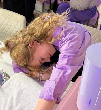 Full leaked Almost cesca private onlyfans photo