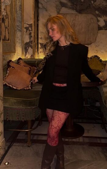 Full leaked Almost cesca private onlyfans photo