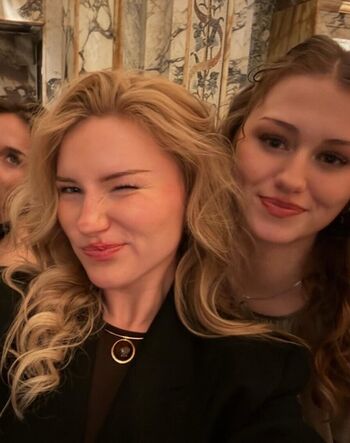 Full leaked Almost cesca private onlyfans photo